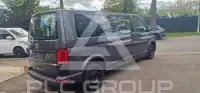 2020 Volkswagen T6