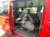 2020 Volkswagen T6