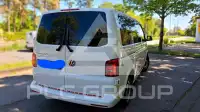 2020 Volkswagen T6
