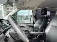 2020 Volkswagen T6