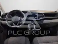 2020 Volkswagen T6