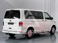 2020 Volkswagen T6