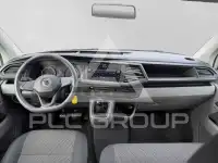 2020 Volkswagen T6