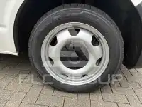2020 Volkswagen T6