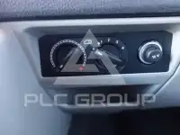 2020 Volkswagen T6