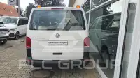 2020 Volkswagen T6