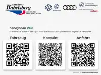 2020 Volkswagen T6