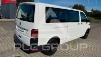 2020 Volkswagen T6
