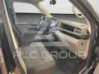 2020 Volkswagen T6