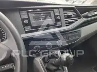 2020 Volkswagen T6