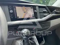 2020 Volkswagen T6
