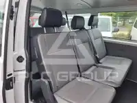 2020 Volkswagen T6