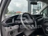 2020 Volkswagen T6