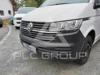 2020 Volkswagen T6