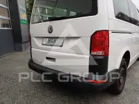2020 Volkswagen T6