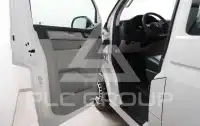 2020 Volkswagen T6