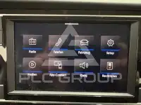 2020 Volkswagen T6