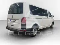 2020 Volkswagen T6