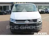 2020 Volkswagen T6