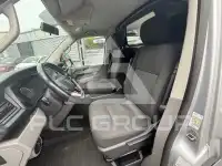 2020 Volkswagen T6
