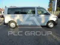 2020 Volkswagen T6