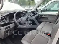2020 Volkswagen T6