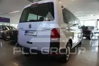 2020 Volkswagen T6
