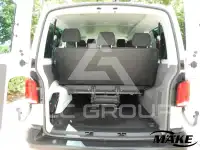 2020 Volkswagen T6