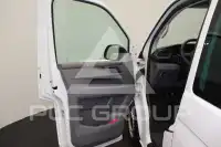 2020 Volkswagen T6