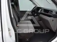 2020 Volkswagen T6