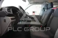 2020 Volkswagen T6