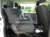 2020 Volkswagen T6