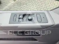 2020 Volkswagen T6
