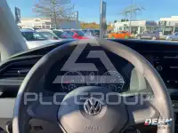 2020 Volkswagen T6