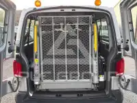 2020 Volkswagen T6