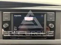 2020 Volkswagen T6