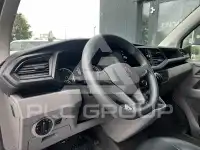 2020 Volkswagen T6