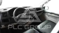 2020 Volkswagen T6