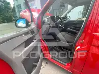 2020 Volkswagen T6