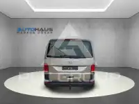 2020 Volkswagen T6