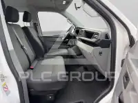 2020 Volkswagen T6