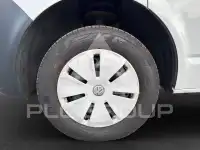 2020 Volkswagen T6