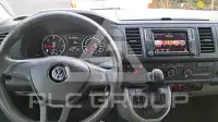 2020 Volkswagen T6