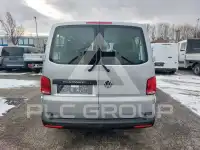 2020 Volkswagen T6