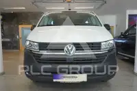2020 Volkswagen T6