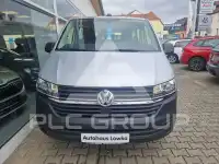 2020 Volkswagen T6
