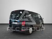 2020 Volkswagen T6