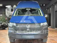 2020 Volkswagen T6
