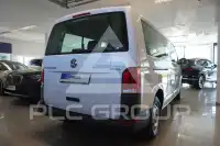 2020 Volkswagen T6