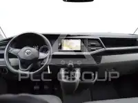2020 Volkswagen T6